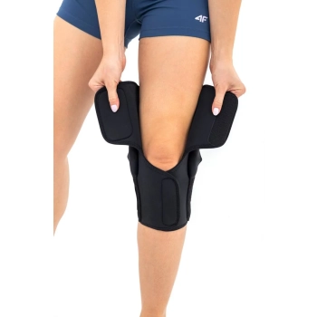 Orteza stawu kolanowego Reh4Mat AM-OSK-O/1R